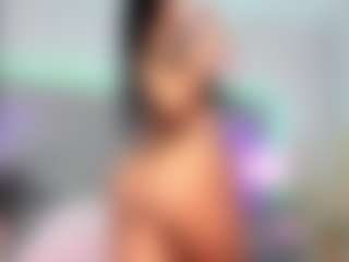 Kaitlyn Brown's Live Sex Cam Show