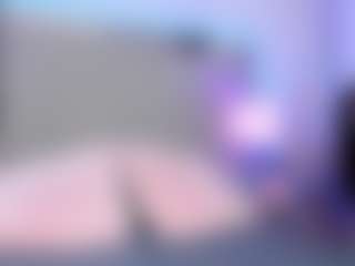 Kaitlyn Brown's Live Sex Cam Show
