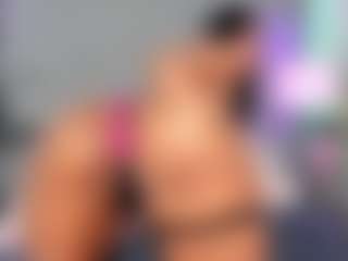 Kaitlyn Brown's Live Sex Cam Show
