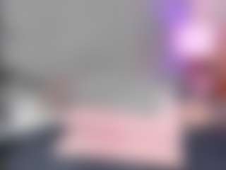 Kaitlyn Brown's Live Sex Cam Show