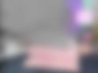Kaitlyn Brown's Live Sex Cam Show