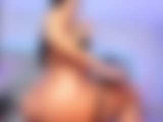 Kaitlyn Brown's Live Sex Cam Show