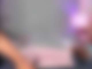 Kaitlyn Brown's Live Sex Cam Show