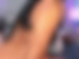 Kaitlyn Brown's Live Sex Cam Show