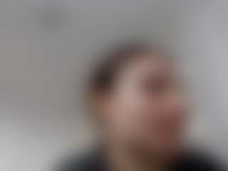 Show di cam dal vivo di Sophilexy
