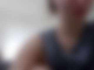 Sophilexy's Live Sex Cam Show