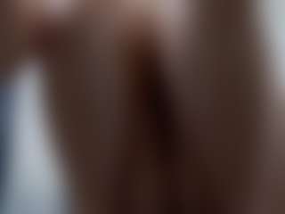 Sophilexy's Live Sex Cam Show