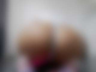Sophilexy's Live Sex Cam Show