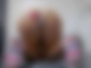 Live cam show with Sophilexy - Teen (18+) on CamwithHer
