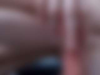 Sophilexy's Live Sex Cam Show