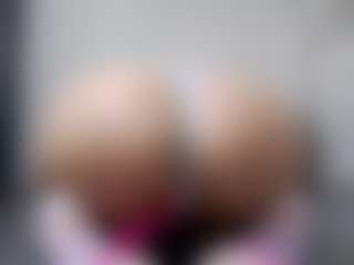 Sophilexy's Live Sex Cam Show