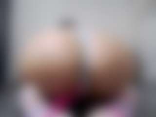 Sophilexy's Live Sex Cam Show