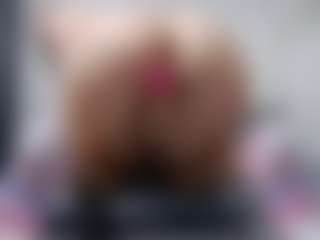Sophilexy's Live Sex Cam Show