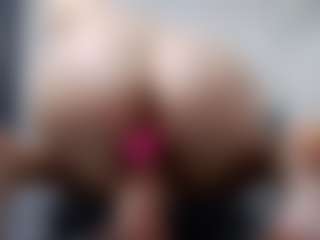 Sophilexy's Live Sex Cam Show