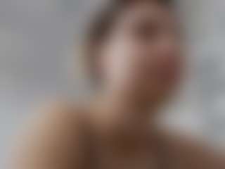 Live-sekscamshow van Sophilexy