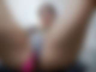 Sophilexy's Live Sex Cam Show