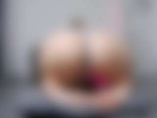 Sophilexy's Live Sex Cam Show