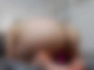 Sophilexy's Live Sex Cam Show