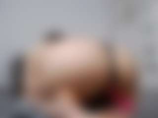 Sophilexy's Live Sex Cam Show