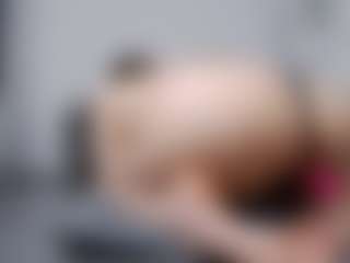 Sophilexy's Live Sex Cam Show