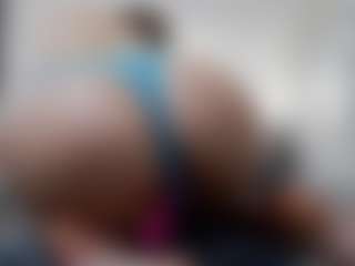 Sophilexy's Live Sex Cam Show