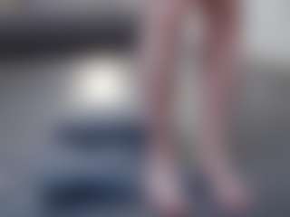 Sophilexy's Live Sex Cam Show