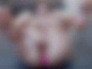 Sophilexy's Live Sex Cam Show