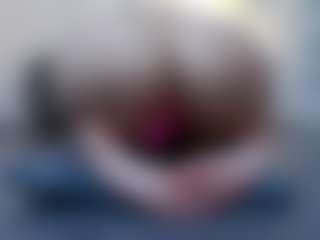 Sophilexy's Live Sex Cam Show