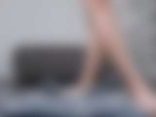 Sophilexy's Live Sex Cam Show