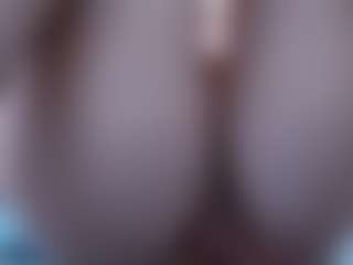 Sophilexy's Live Sex Cam Show