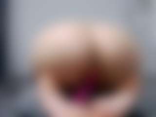 Show Live Sex Cam Sophilexy