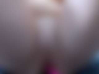 Sophilexy's Live Sex Cam Show