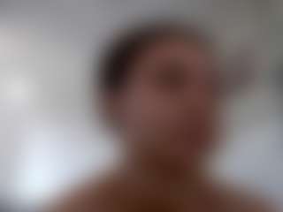 Sophilexy's Live Sex Cam Show