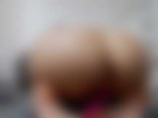 Sophilexy's Live Sex Cam Show