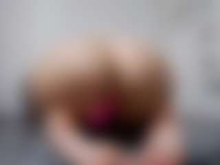 Sophilexy's Live Sex Cam Show
