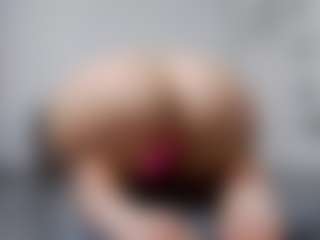 Sophilexy's Live Sex Cam Show