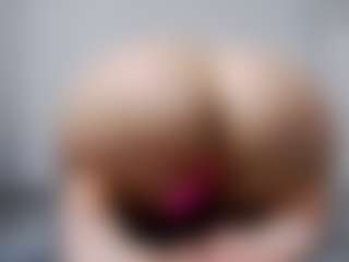 Sophilexy's Live Sex Cam Show