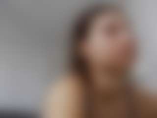 Show Live Sex Cam Sophilexy