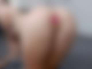 Sophilexy's Live Sex Cam Show