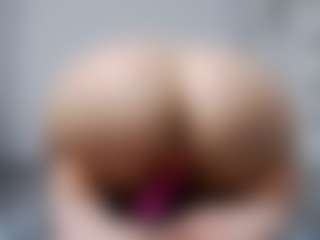 Live cam show with Sophilexy - BBW on xfollow cams