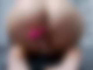 Sophilexy's Live Sex Cam Show