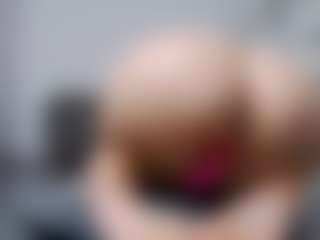 Sophilexy's Live Sex Cam Show