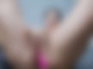 Show de Sexo ao Vivo na Câmera de Sophilexy