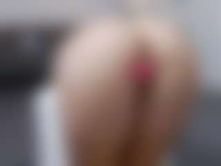 Live cam show with Sophilexy - Anal on CSO-WL