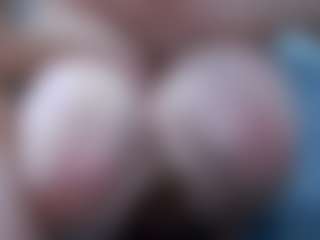 Sophilexy's Live Sex Cam Show
