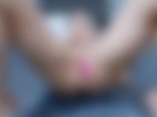 Sophilexy's Live Sex Cam Show