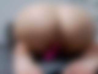 Sophilexy's Live Sex Cam Show