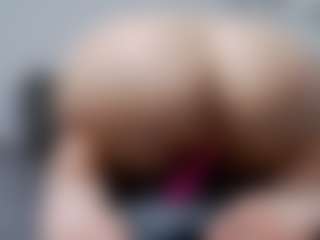 Sophilexy's Live Sex Cam Show