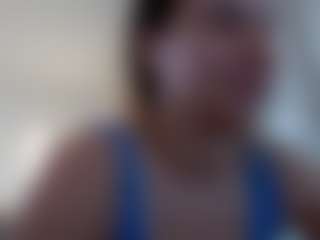 Sophilexy's Live Sex Cam Show