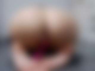 Sophilexy's Live Sex Cam Show